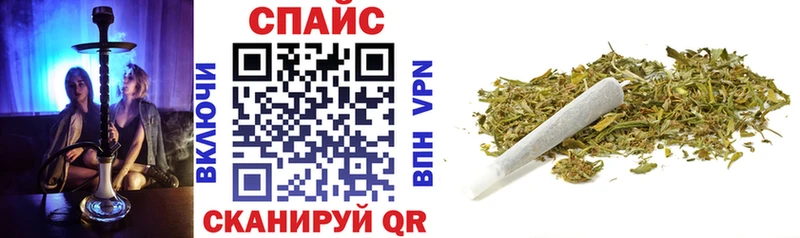 как найти   Туймазы  БУТИРАТ BDO 33% 