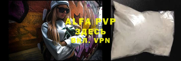 дживик Верхний Тагил
