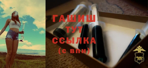дживик Верхний Тагил