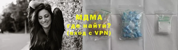 дживик Верхний Тагил