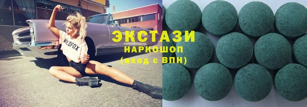 дживик Верхний Тагил